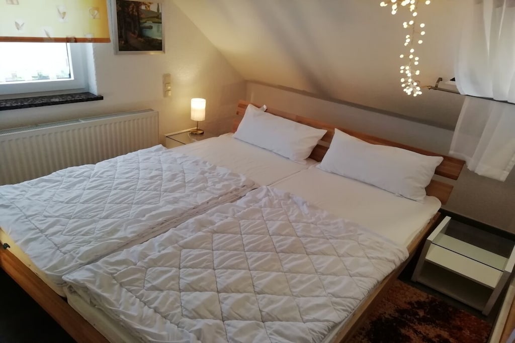 41443 - Niet-getagd