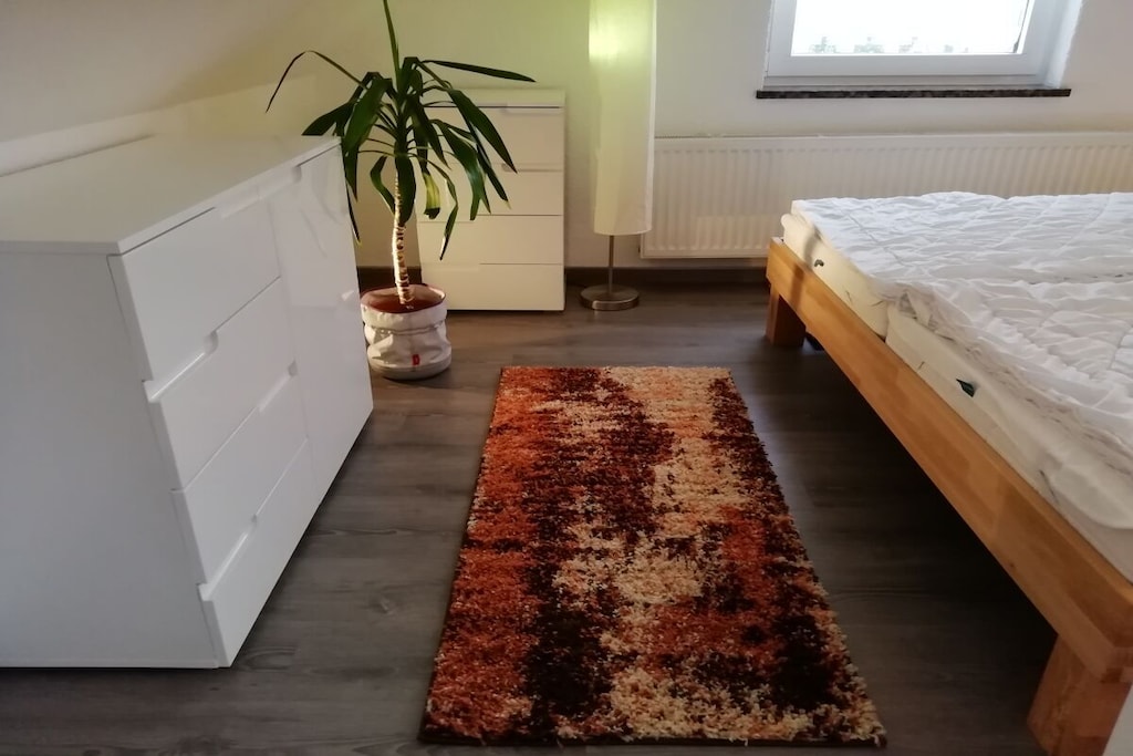 41443 - Niet-getagd