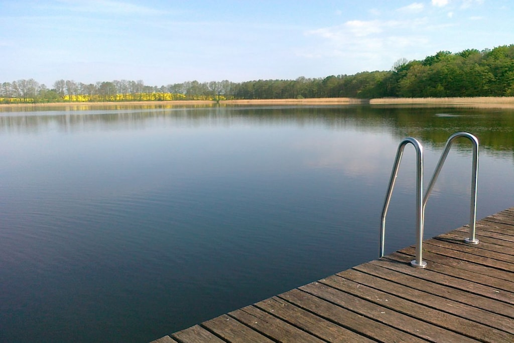 41443 - Niet-getagd