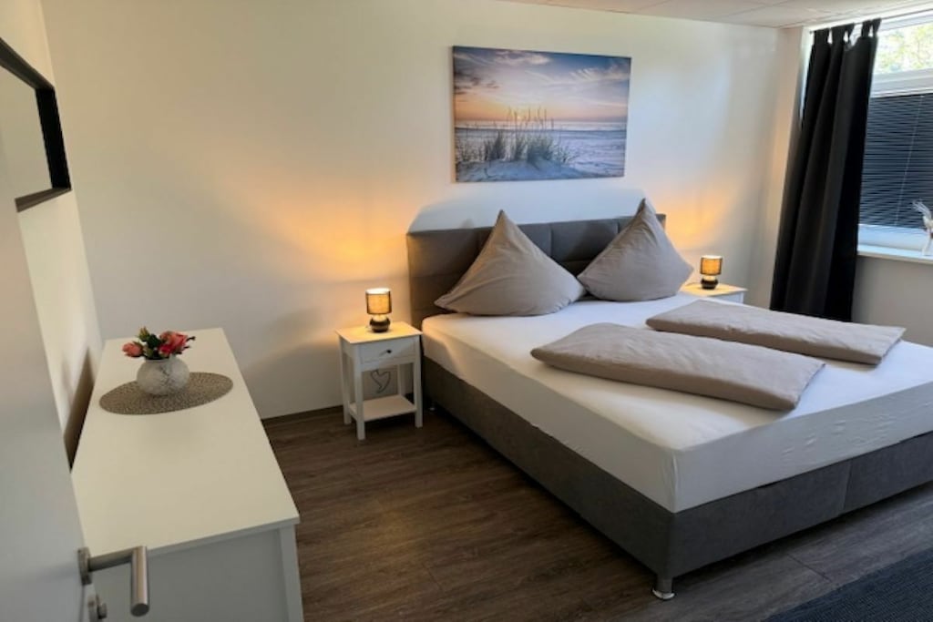 802054 - Niet-getagd