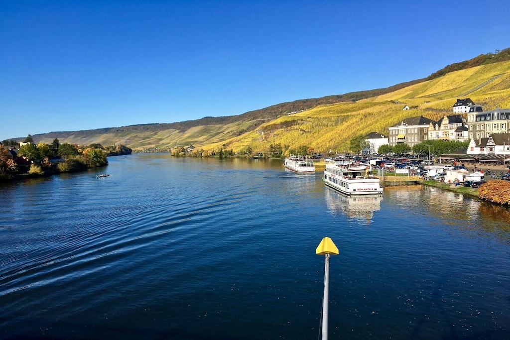 61477 - Untagged