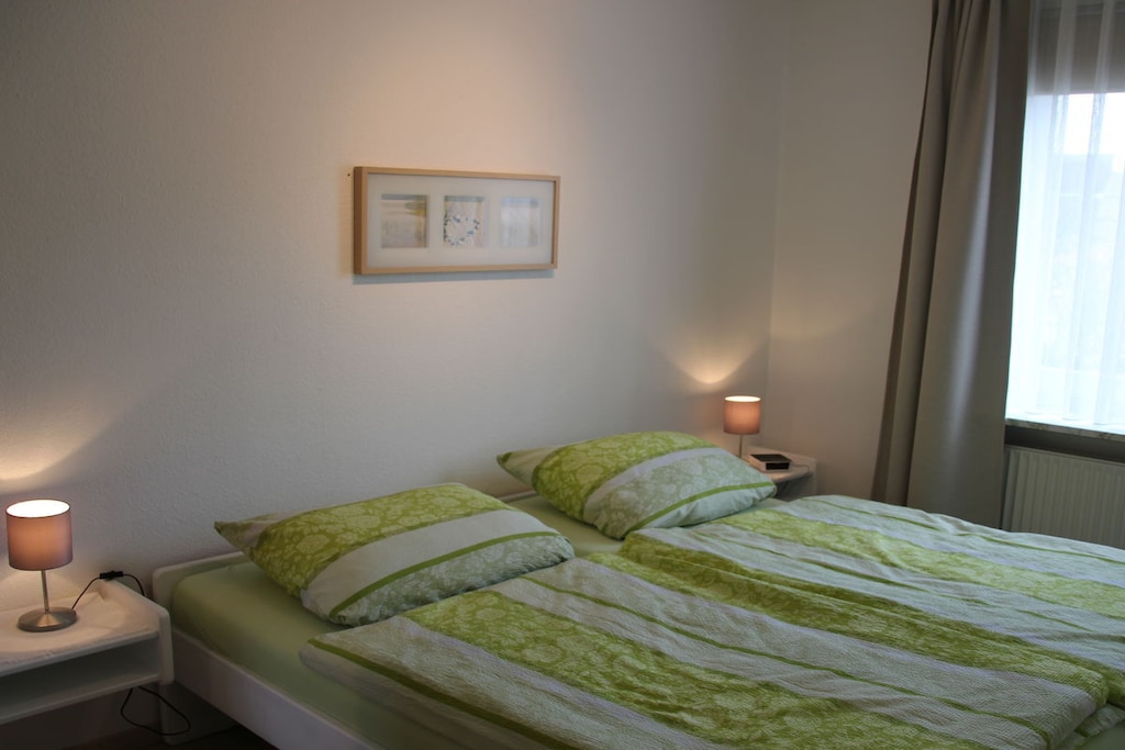 258002 - Niet-getagd