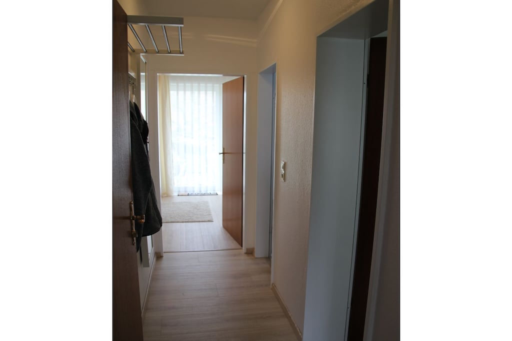 258002 - Niet-getagd