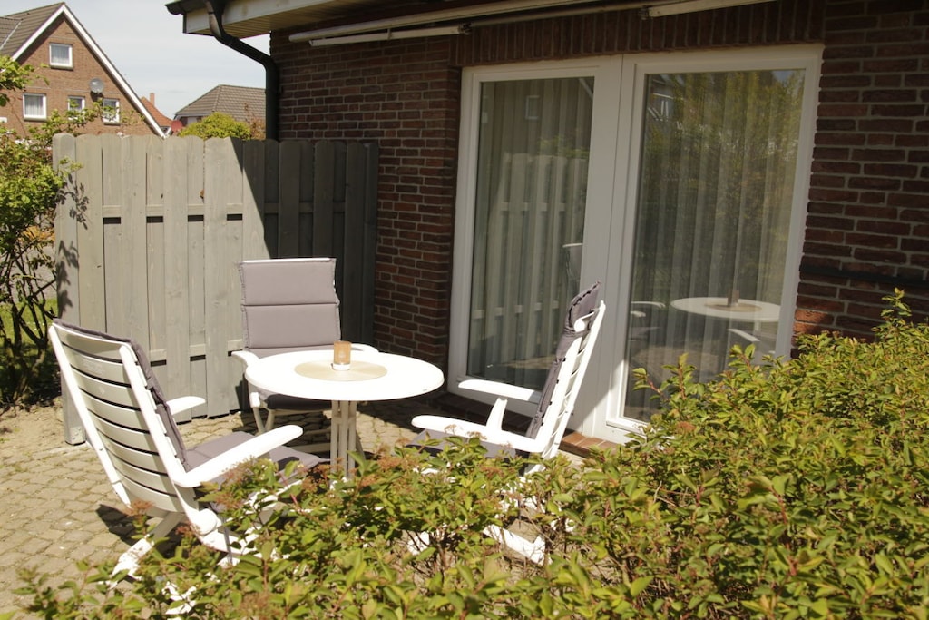 258002 - Niet-getagd