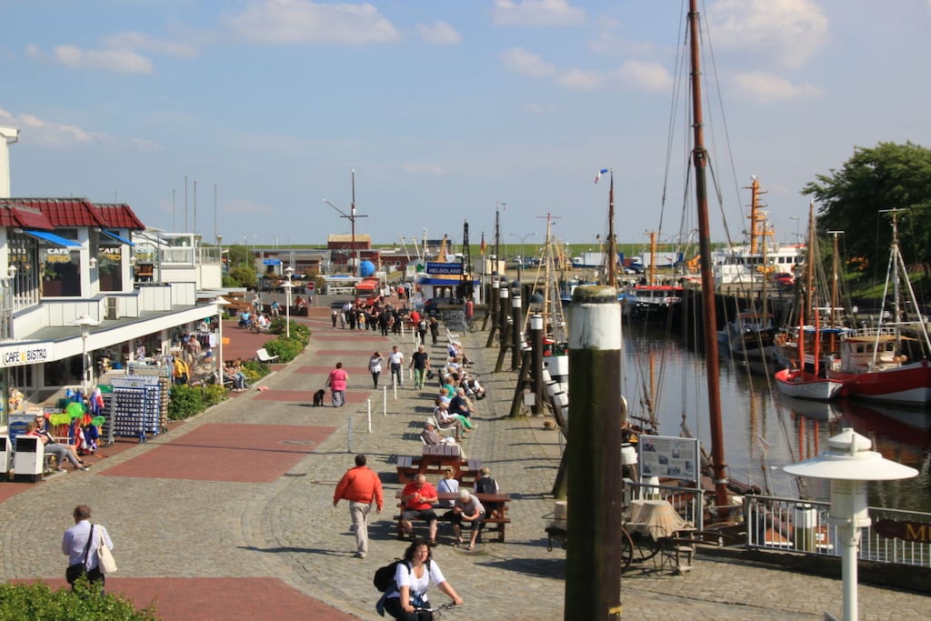 258002 - Niet-getagd