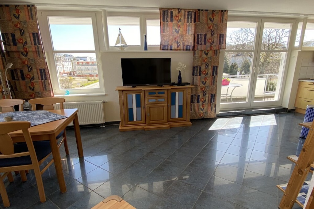 61459 - Niet-getagd