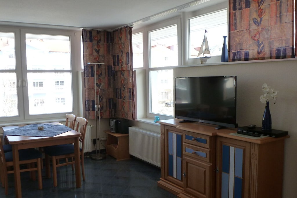 61459 - Niet-getagd