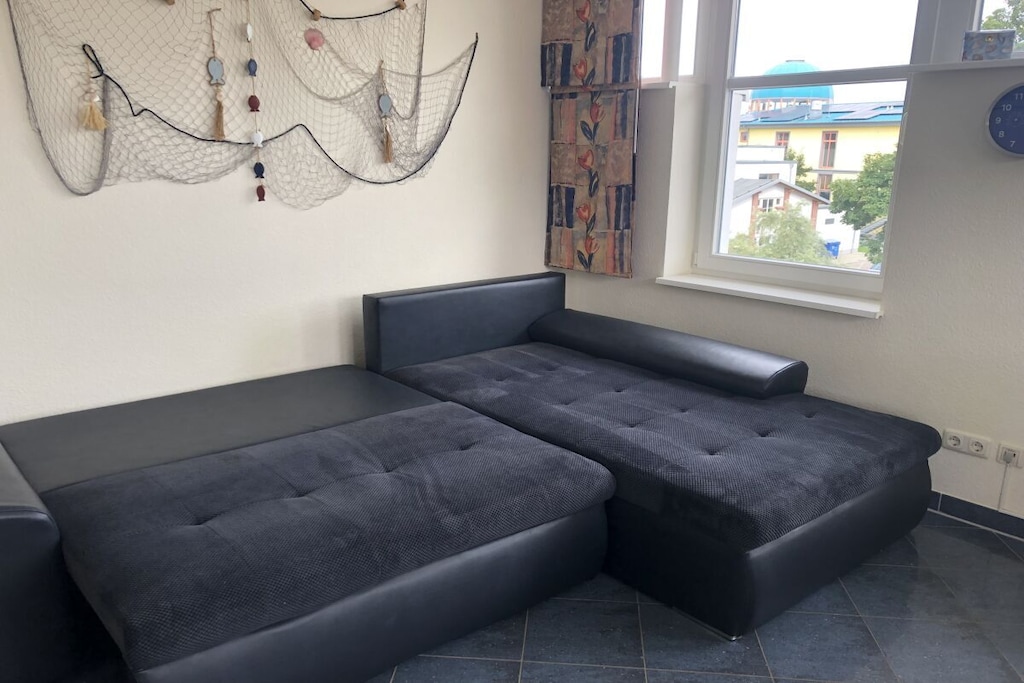 61459 - Niet-getagd