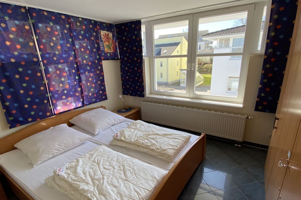 61459 - Niet-getagd