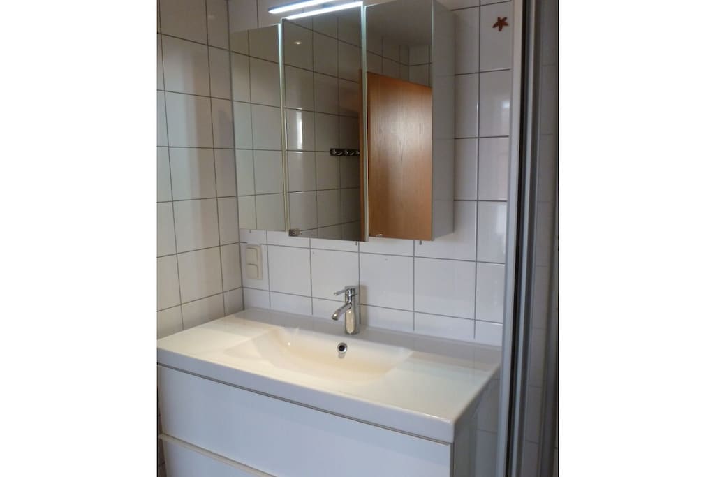 61459 - Niet-getagd