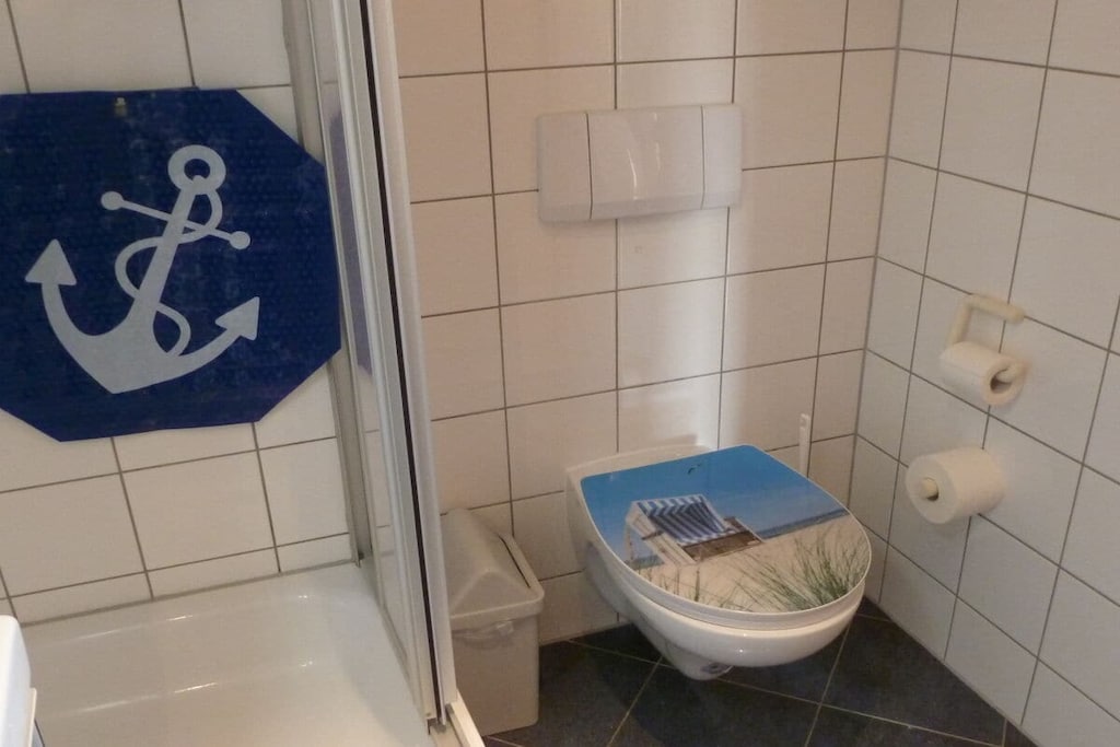 61459 - Niet-getagd