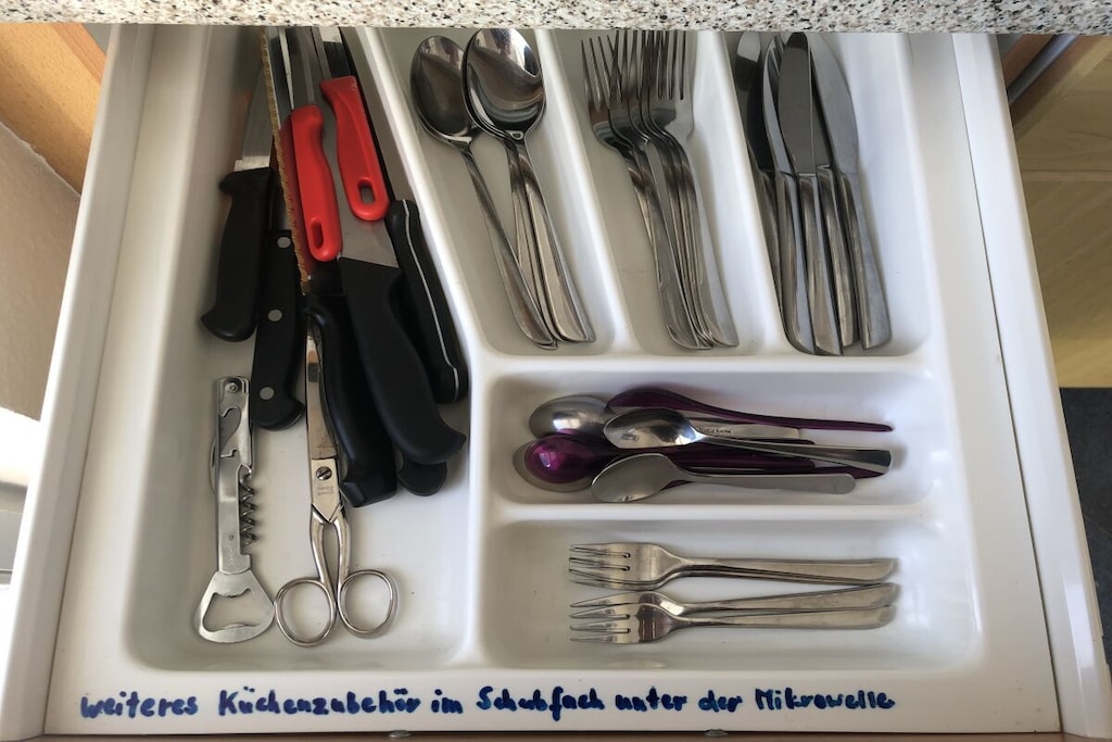 61459 - Niet-getagd