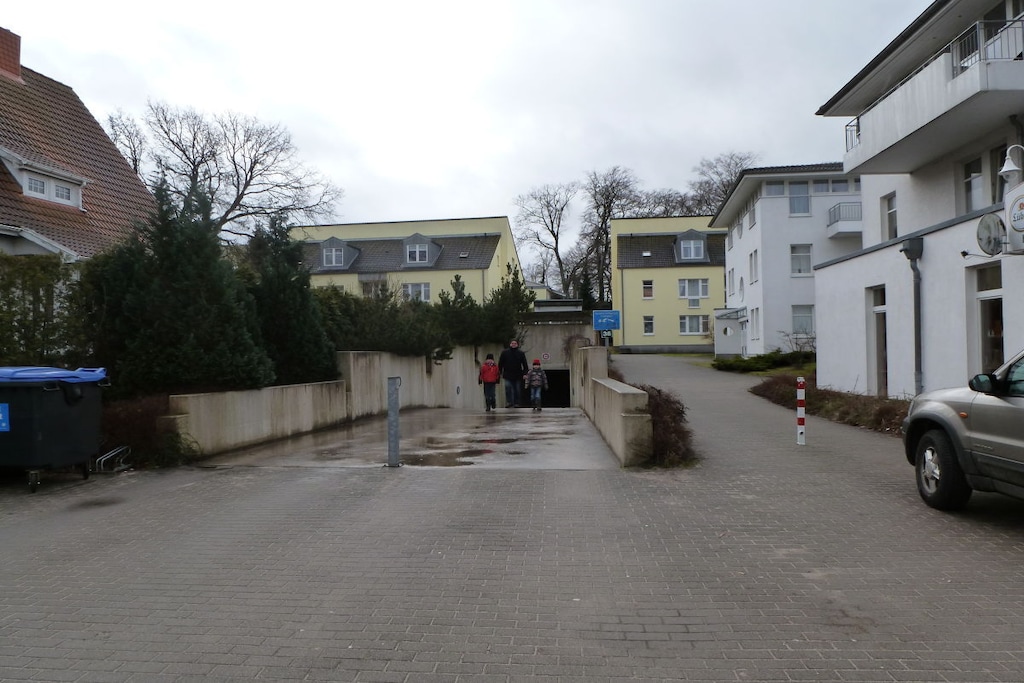 61459 - Niet-getagd