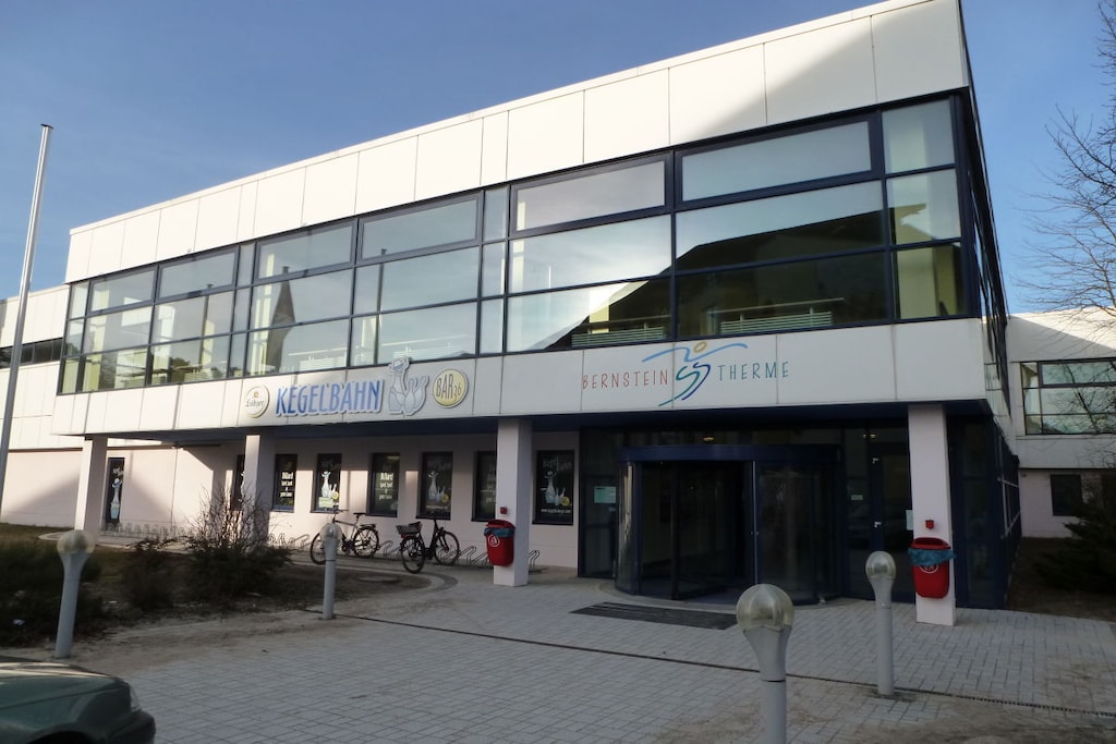 61459 - Niet-getagd