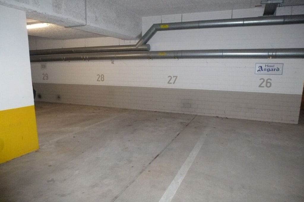 61459 - Niet-getagd