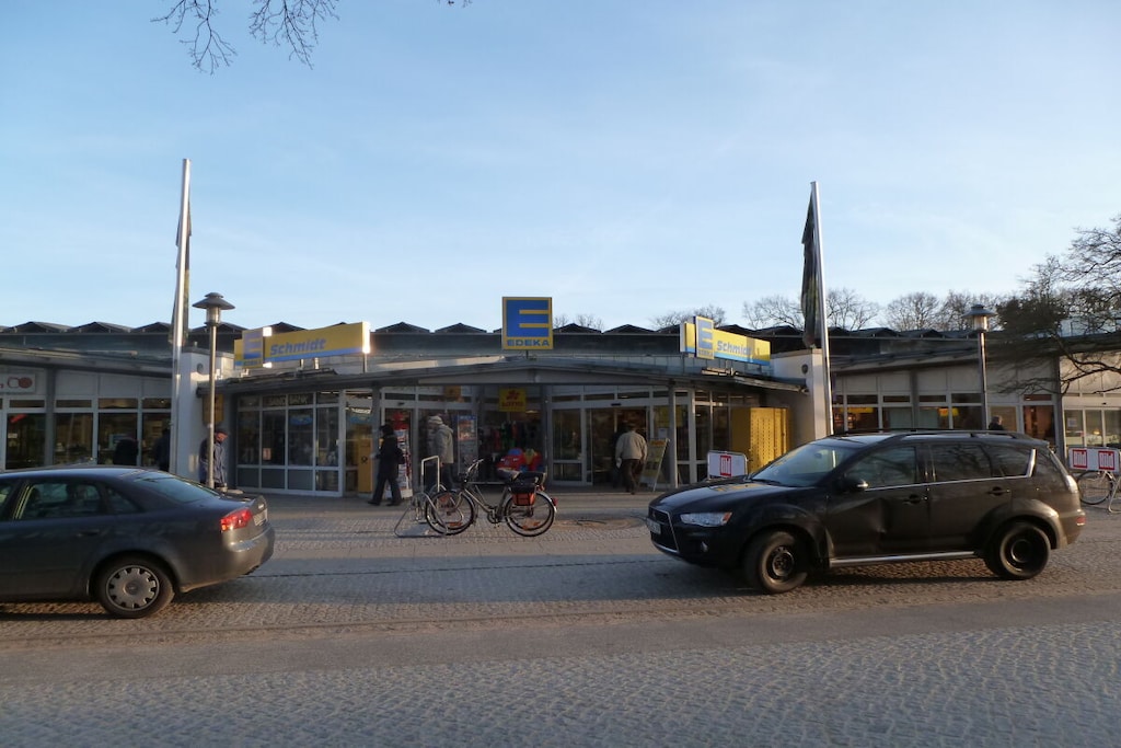 61459 - Niet-getagd