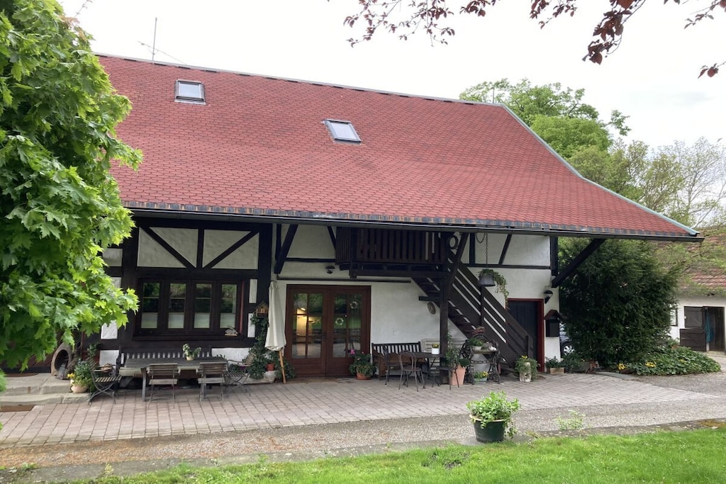 48524 - Niet-getagd