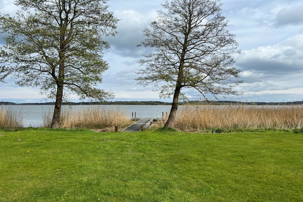 394286 - Niet-getagd