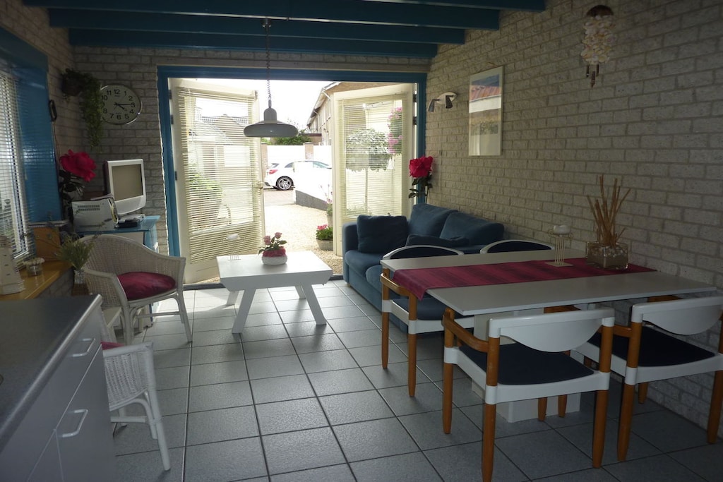 137096 - Niet-getagd