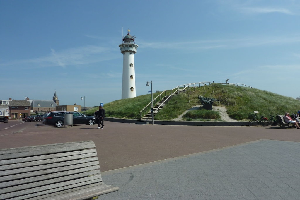 137096 - Niet-getagd