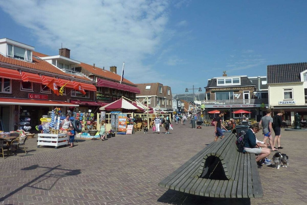 137096 - Niet-getagd