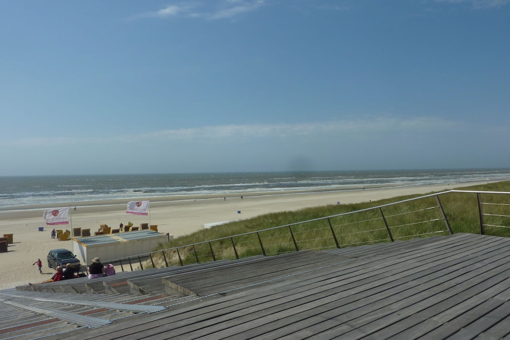 137096 - Niet-getagd