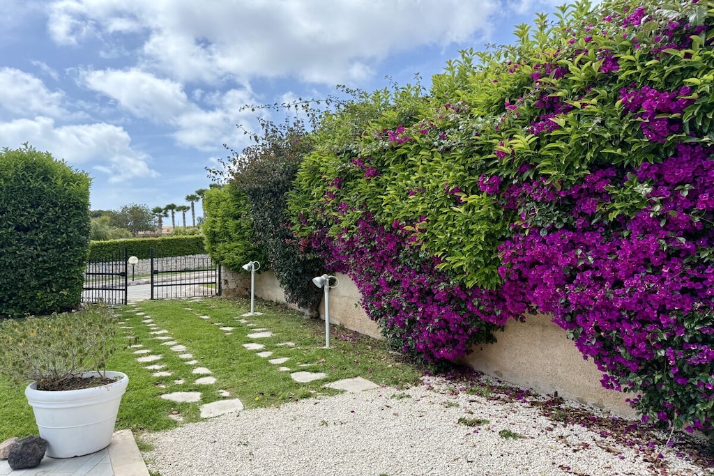 613624 - Non tagué