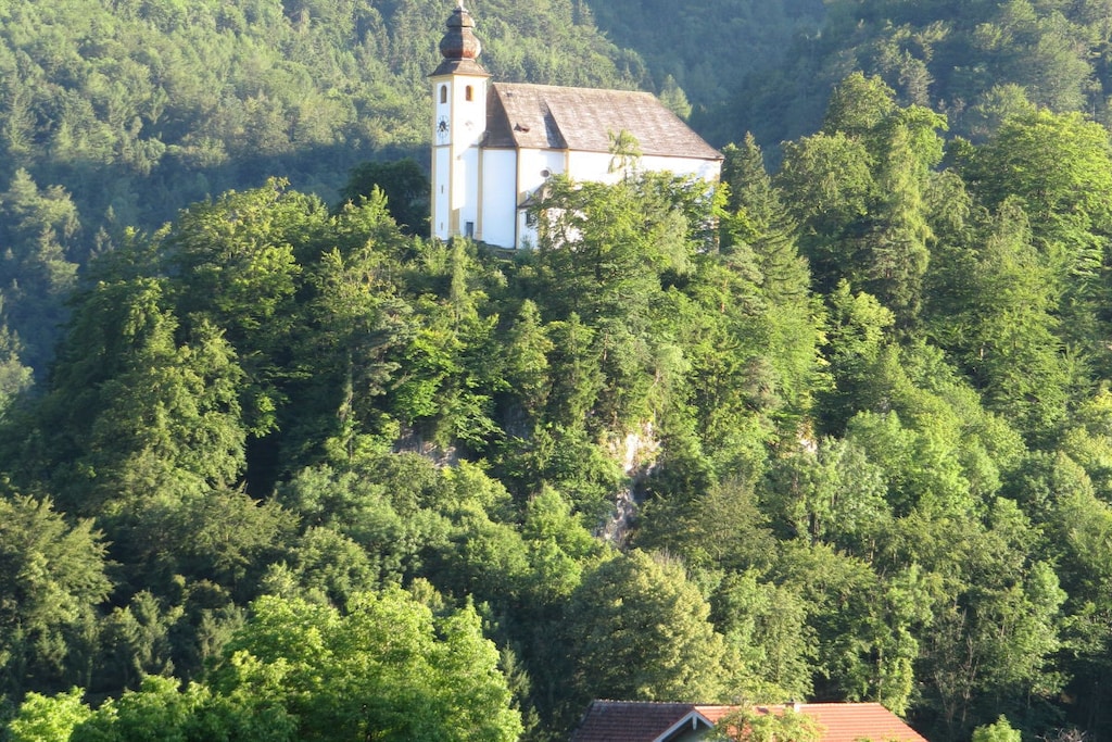 107200 - Nicht zugeordnet
