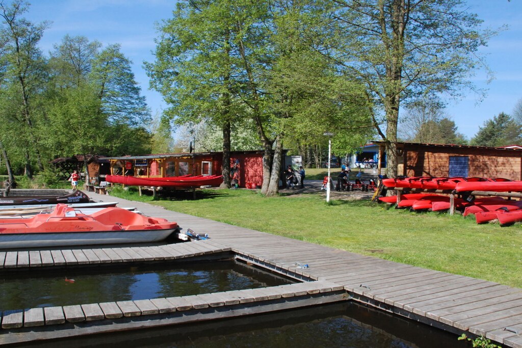 69305 - Niet-getagd