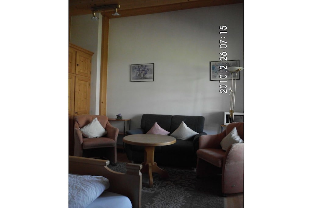48816 - Niet-getagd