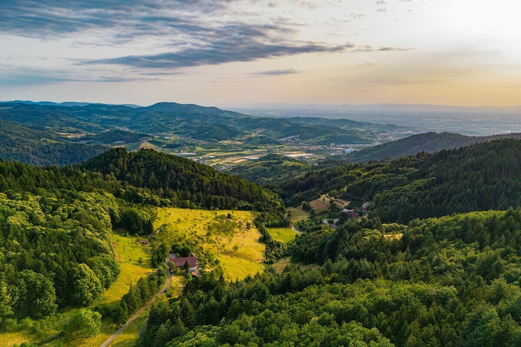37474 - Nicht zugeordnet