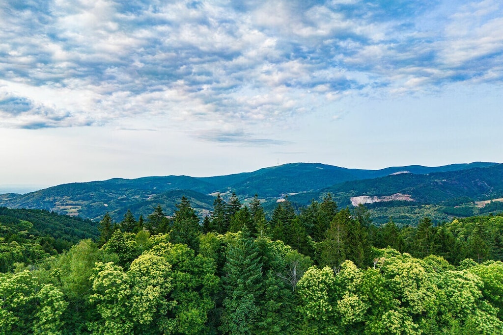 37474 - Nicht zugeordnet