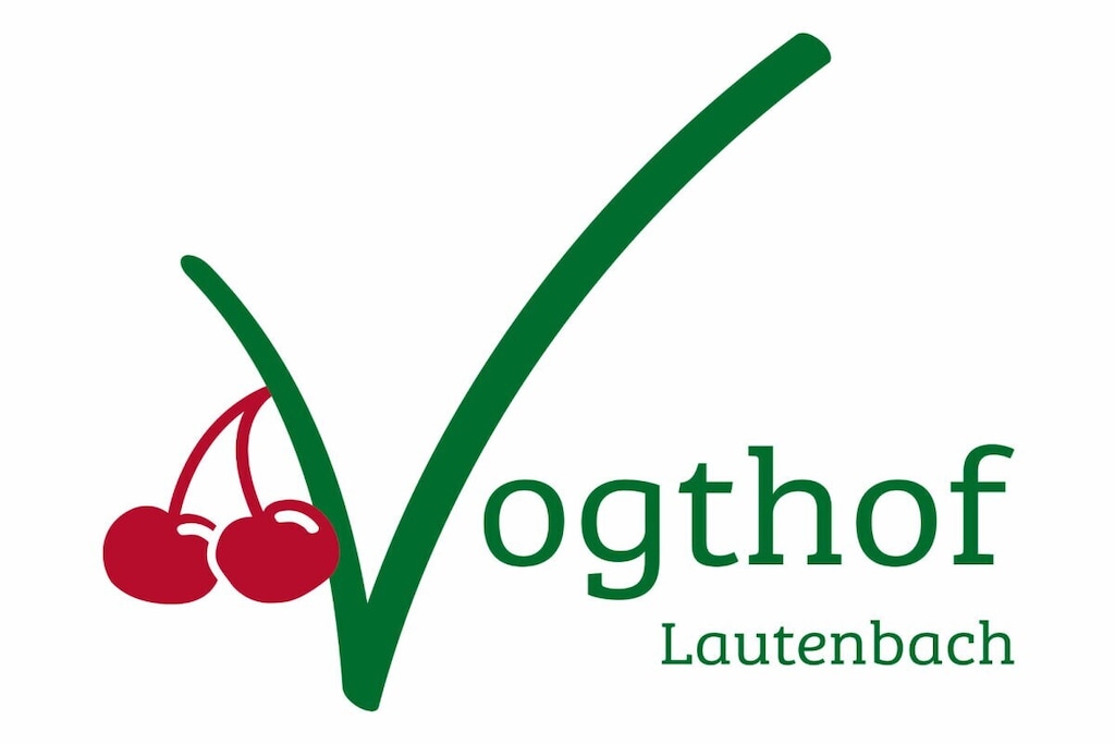 37474 - Nicht zugeordnet