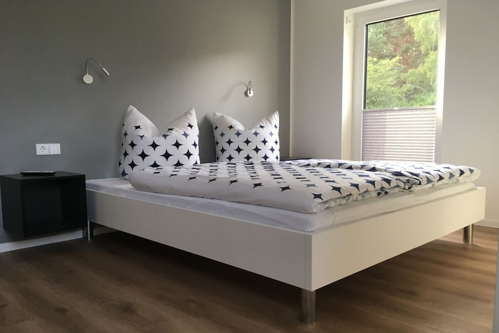 802185 - Niet-getagd
