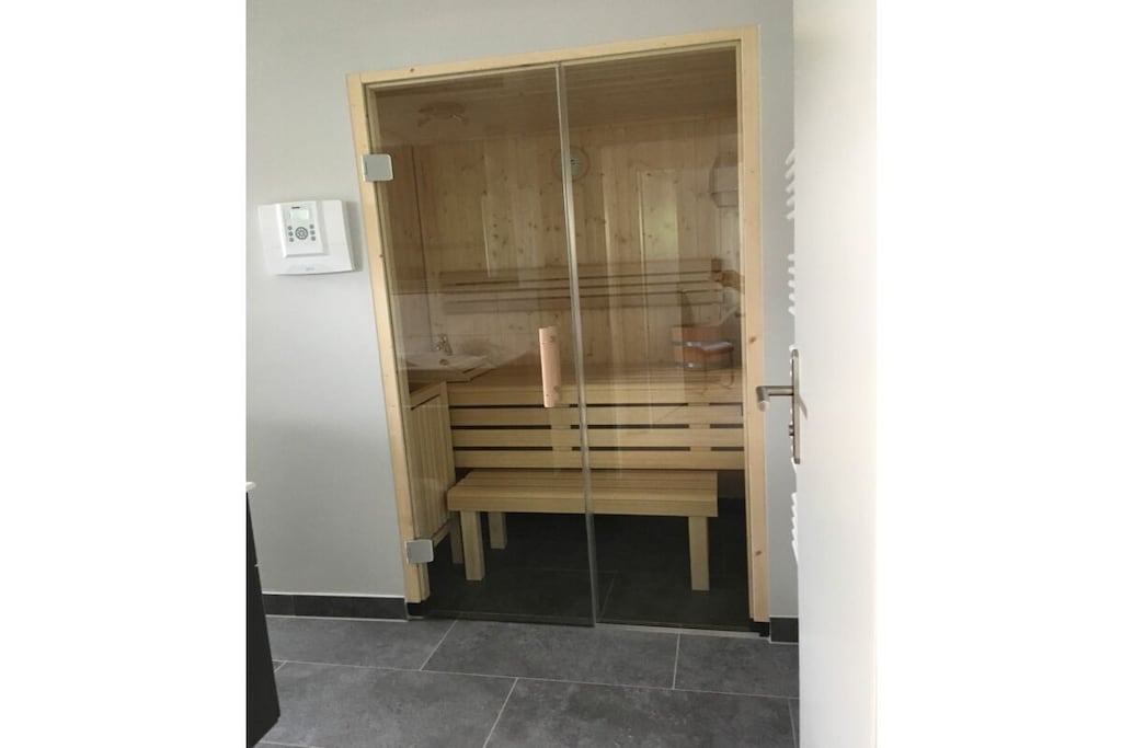 802185 - Niet-getagd