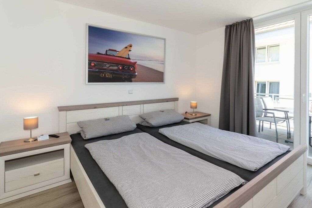 229980 - Niet-getagd
