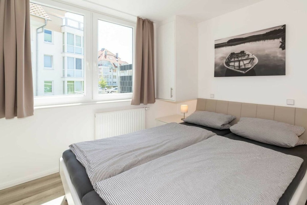 229980 - Niet-getagd