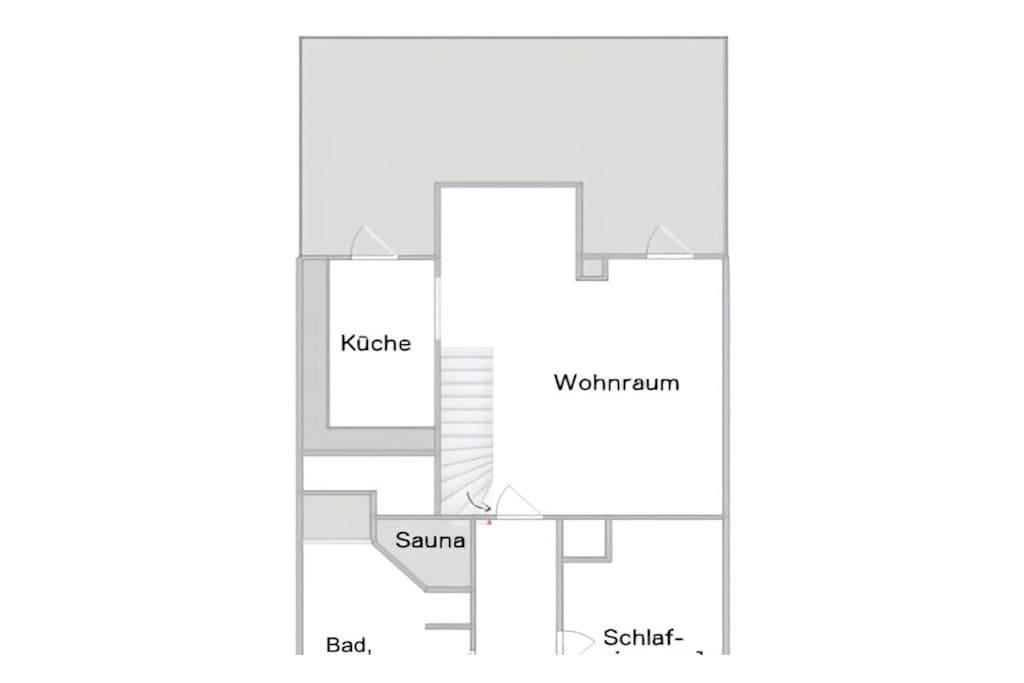 232440 - Nicht zugeordnet
