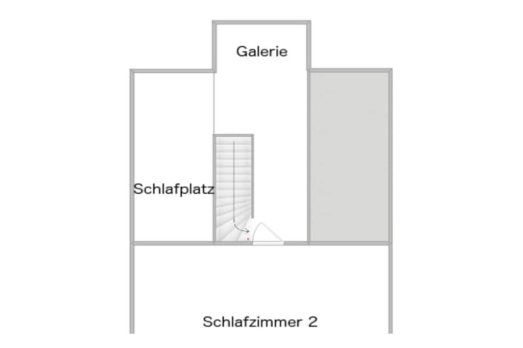 232440 - Nicht zugeordnet