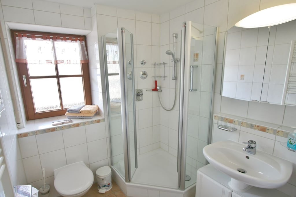 84968 - Niet-getagd
