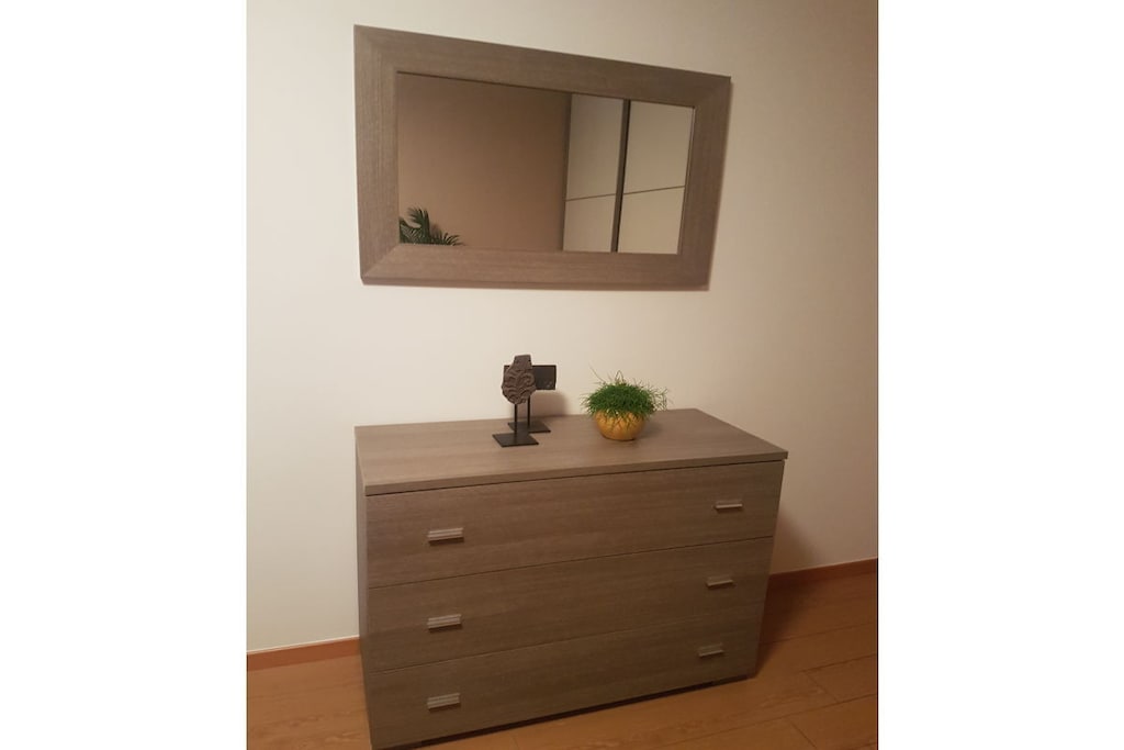 267978 - Niet-getagd