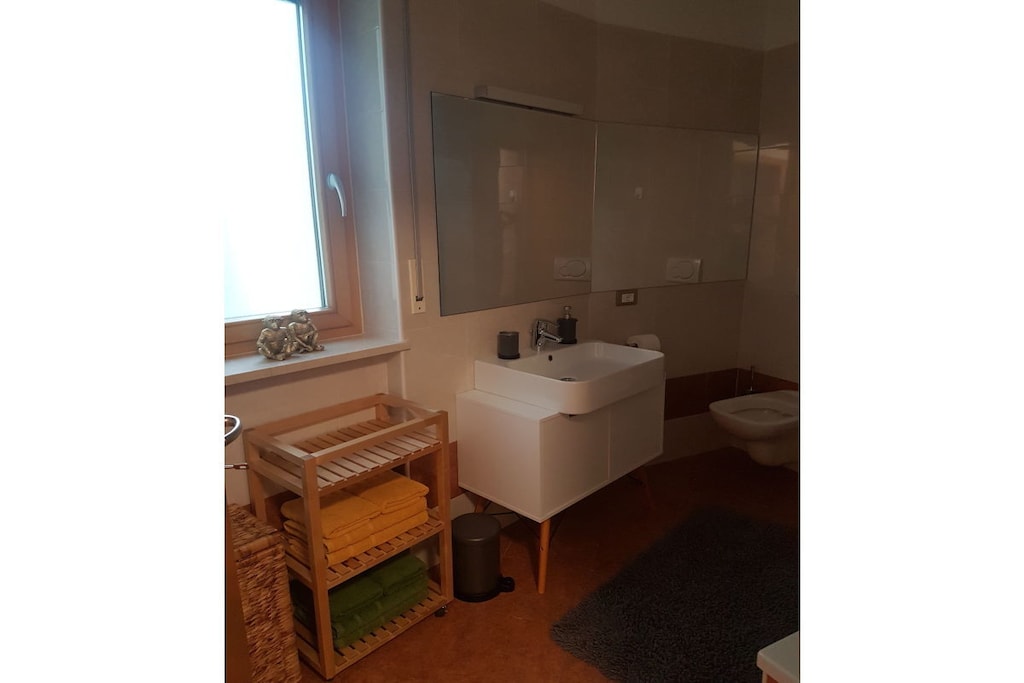 267978 - Niet-getagd