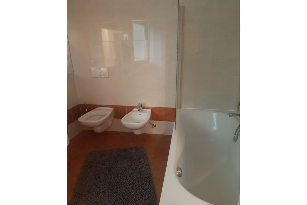 267978 - Niet-getagd