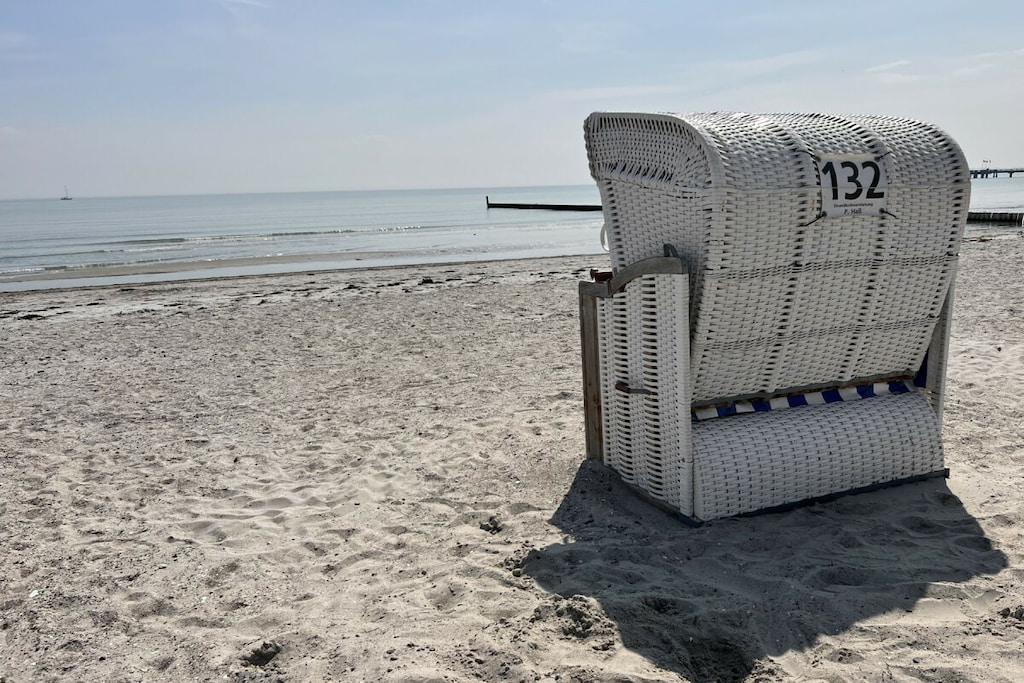 48495 - Niet-getagd