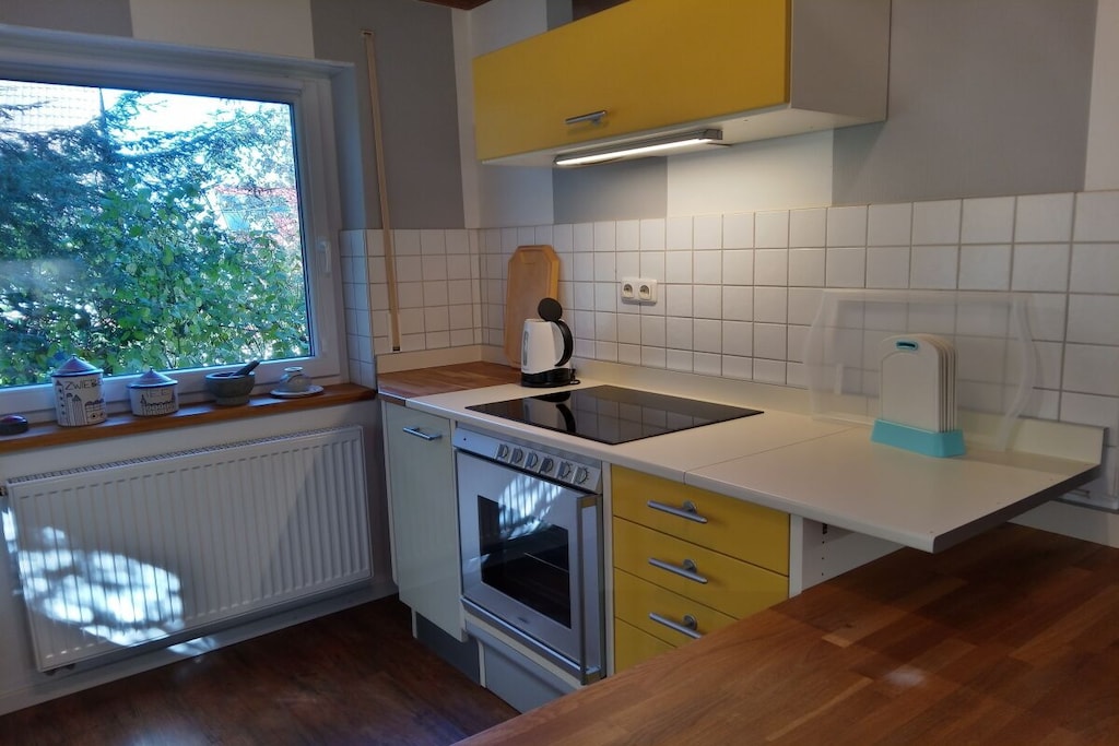 225993 - Niet-getagd