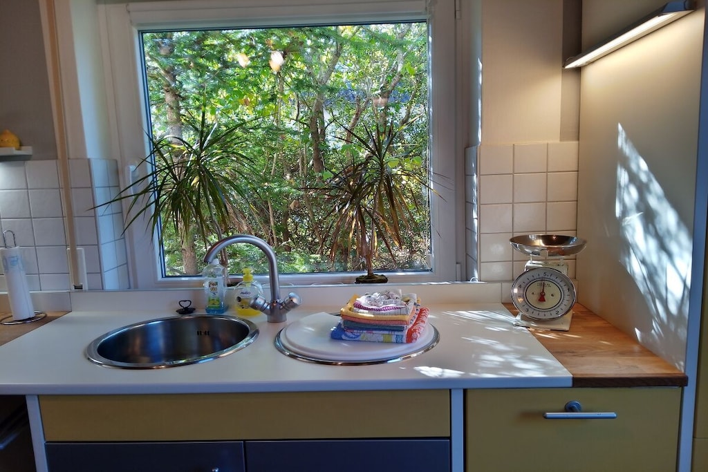 225993 - Niet-getagd