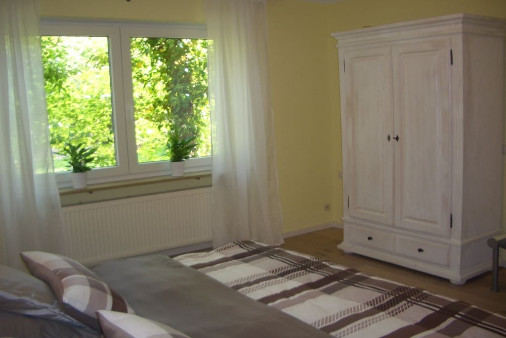 225993 - Niet-getagd
