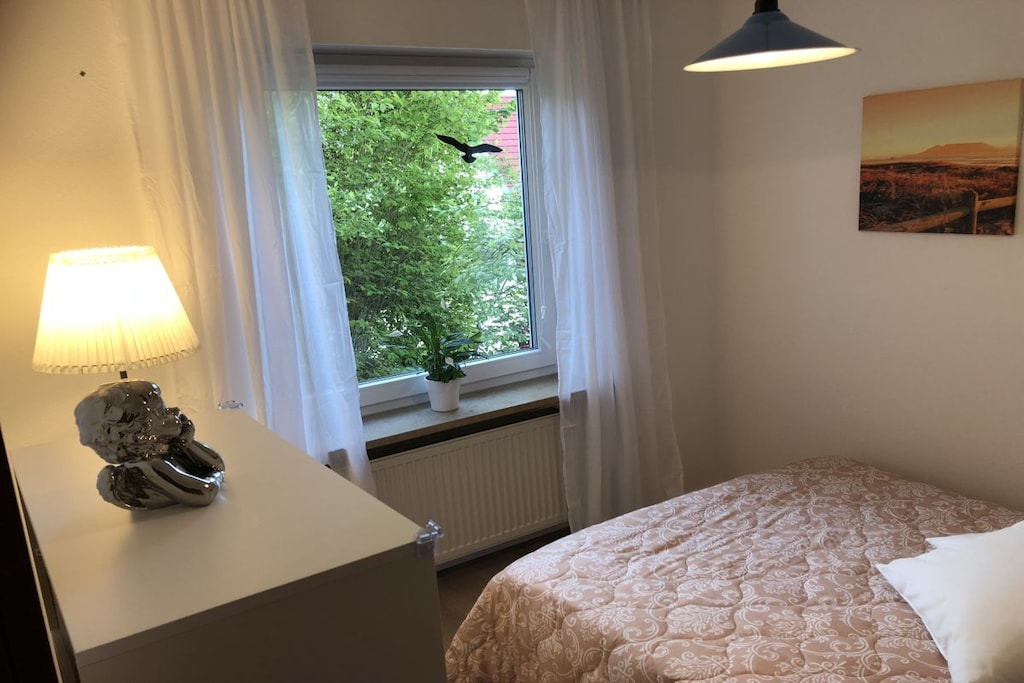 225993 - Niet-getagd