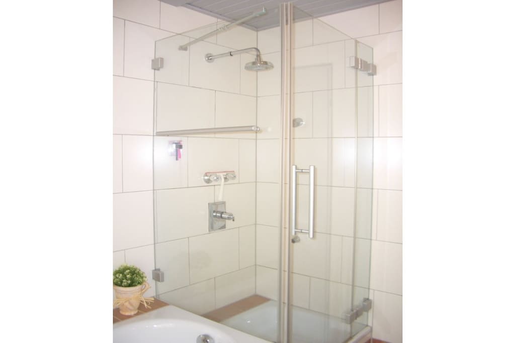 225993 - Niet-getagd