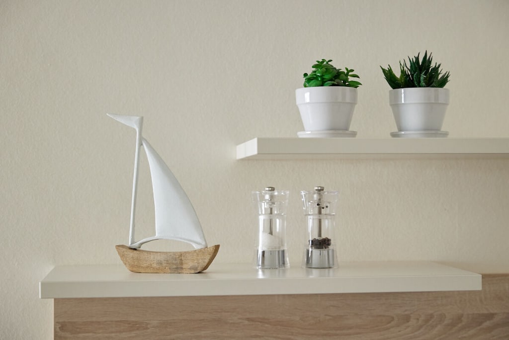 435159 - Non tagué